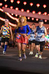 BIB: 
                            <button type="button" onclick="openModal(24151848)" class="btn btn-primary btn-sm float-right btn-popup" data-toggle="modal" data-target=".modal-high-quality">
                        <i class="fas fa-shopping-cart"></i> Add to Cart
                    </button>
                                            <button type="button" onclick="isThisMe(24151848, true)" class="btn btn-success btn-sm float-right btn-popup btn-isme hidden" data-toggle="tooltip" data-placement="bottom" title="นี่คือรูปของคุณใช่ไหม คลิกที่นี่เพื่อเอาเข้าอัลบั้ม">
                        <i class="fas fa-plus"></i> Add to album
                    </button>
                    <button type="button" onclick="isThisMe(24151848, false)" class="btn btn-warning btn-sm float-right btn-popup btn-isnotme hidden">
                        <i class="fas fa-ban"></i> Remove from album
                    </button>